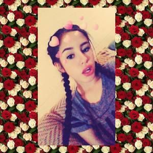 Meet your Posher, Raven